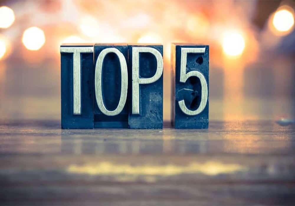 5 Questions to Ask a Commercial Elevator Company