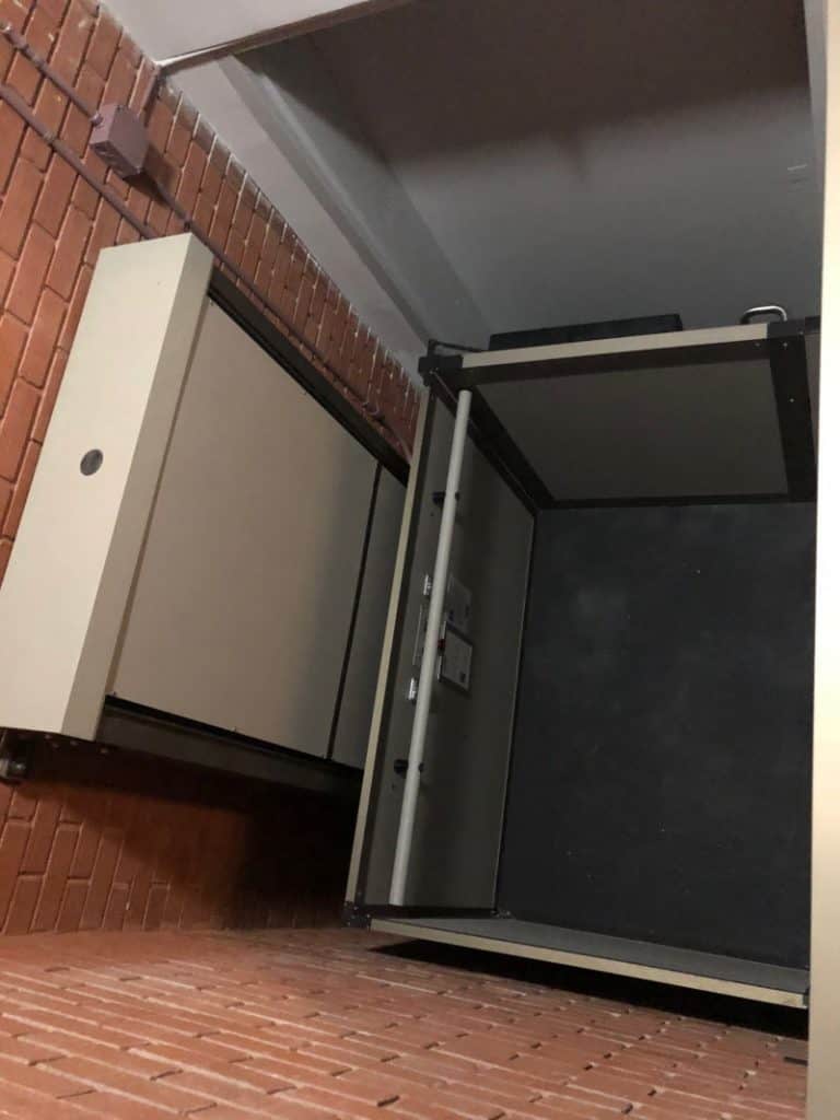 Premium Partners in Elevator Service and Repair